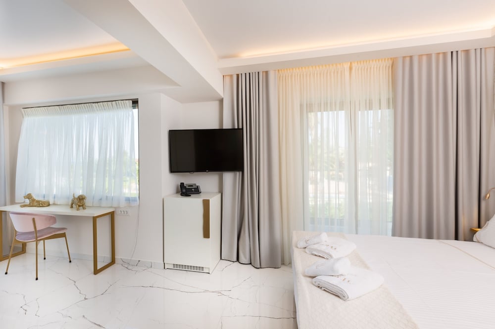 Laguna Resort 18/41