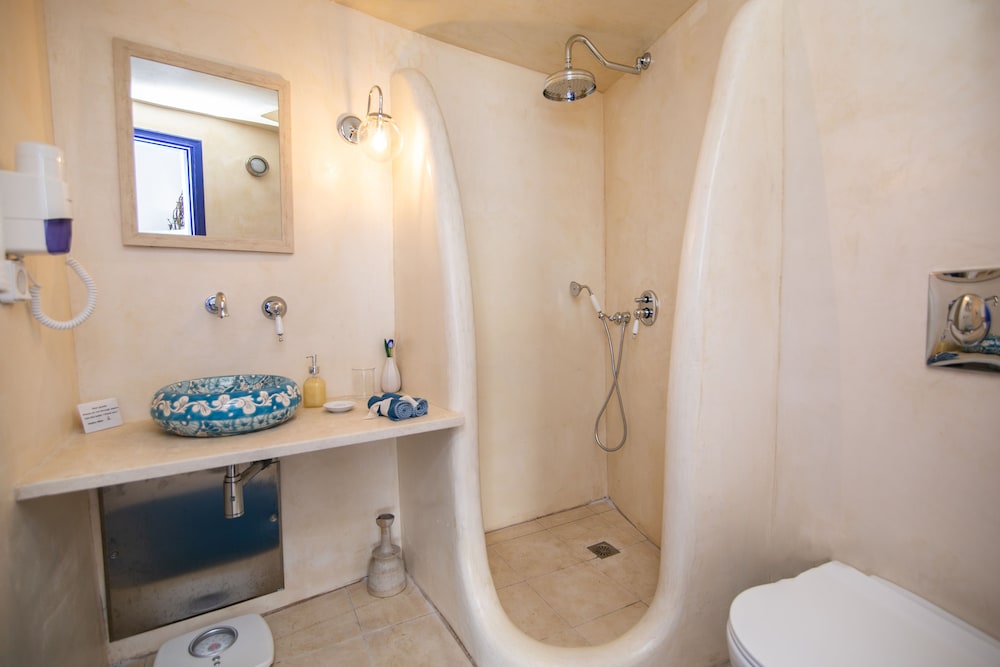 Ifestio Villas 44/50