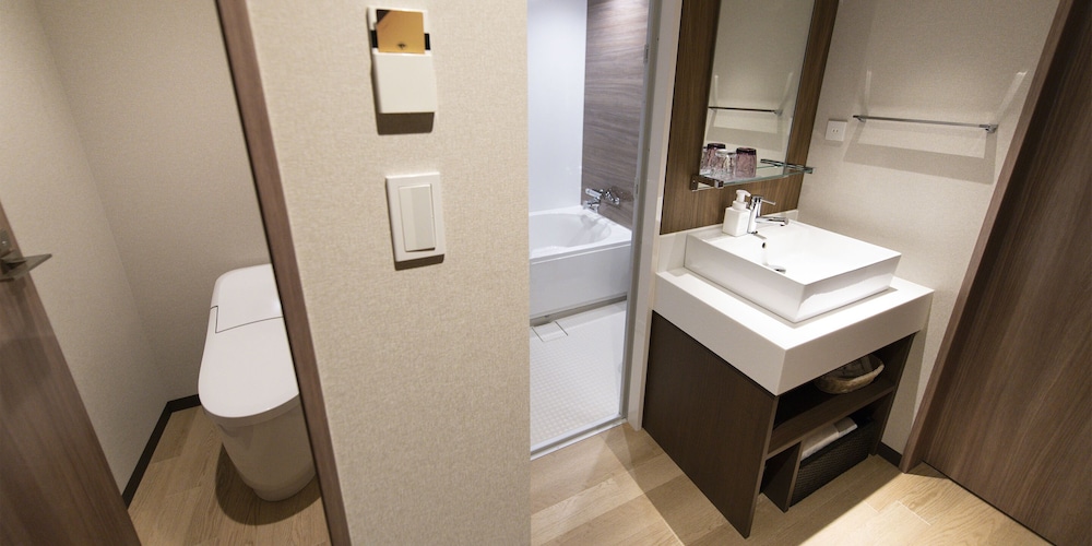 Asakusa Tobu Hotel 40/50