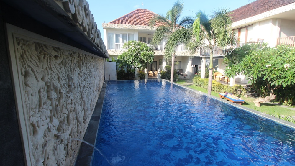 Taman Agung 43/49