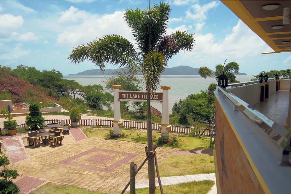Laketerrace Resort 17/71