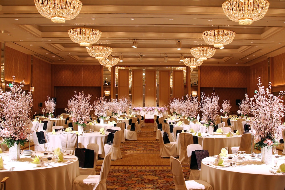 Numazu Riverside Hotel 39/50