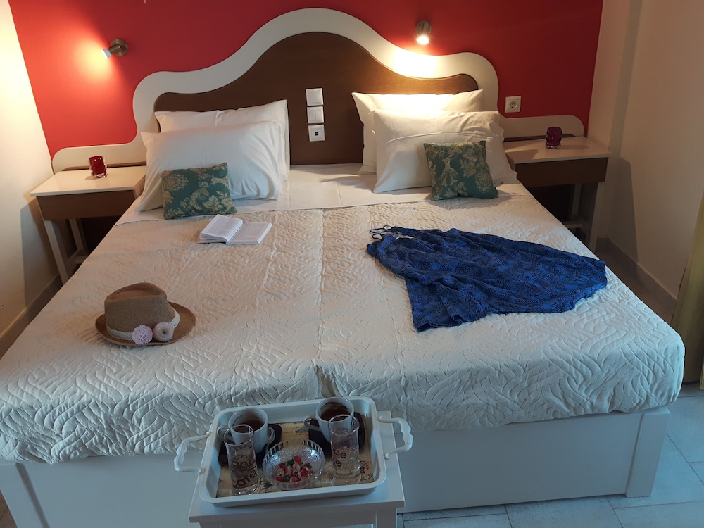 Antigoni Hotel 15/32