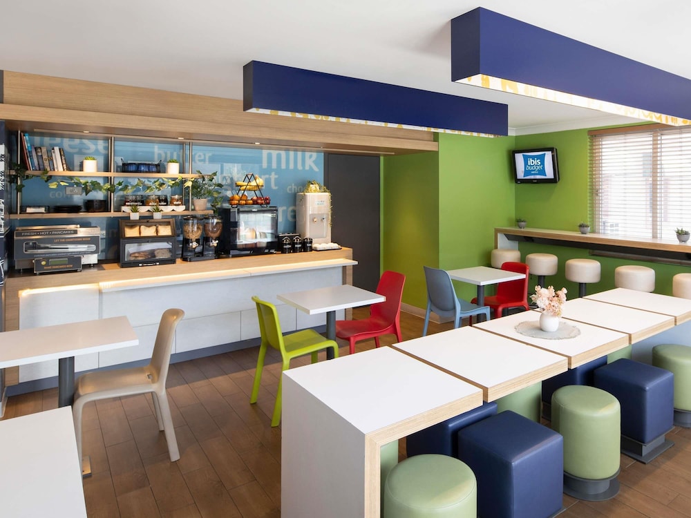 ibis budget Casula Liverpool 55/66