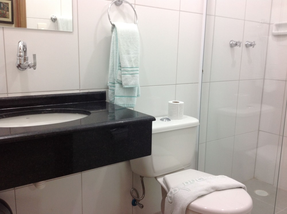 Hotel America Do Sul 16/46
