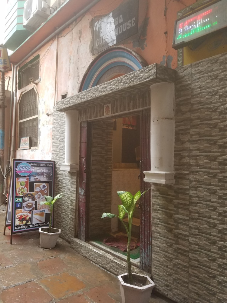 Baba Guest House 3/58
