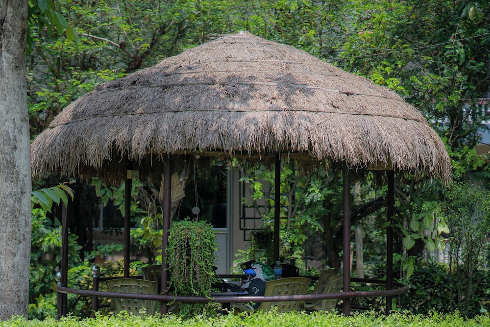 Hotel Monalisa Chitwan 23/32