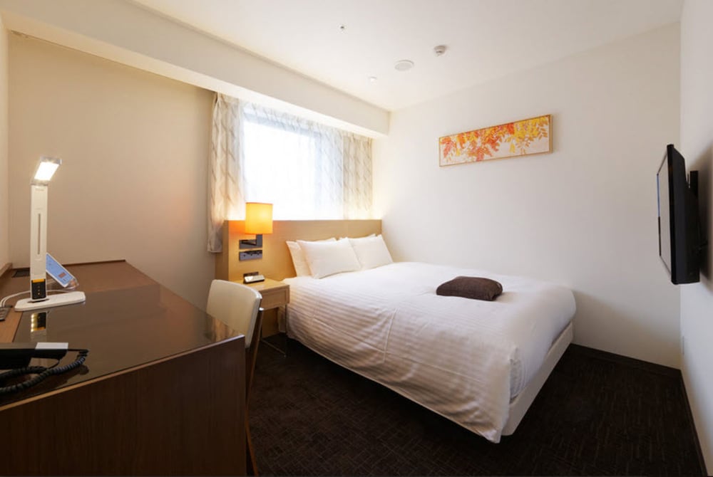 Hotel Forza Hakata-Guchi 7/68