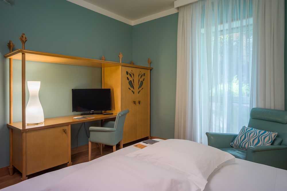 Hotel Spadari Al Duomo 14/53