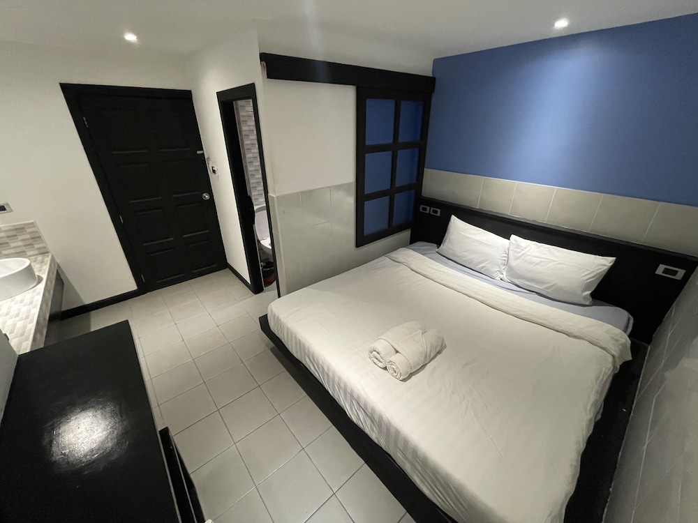 ISLANDA BOUTIQUE HOTEL 22/72