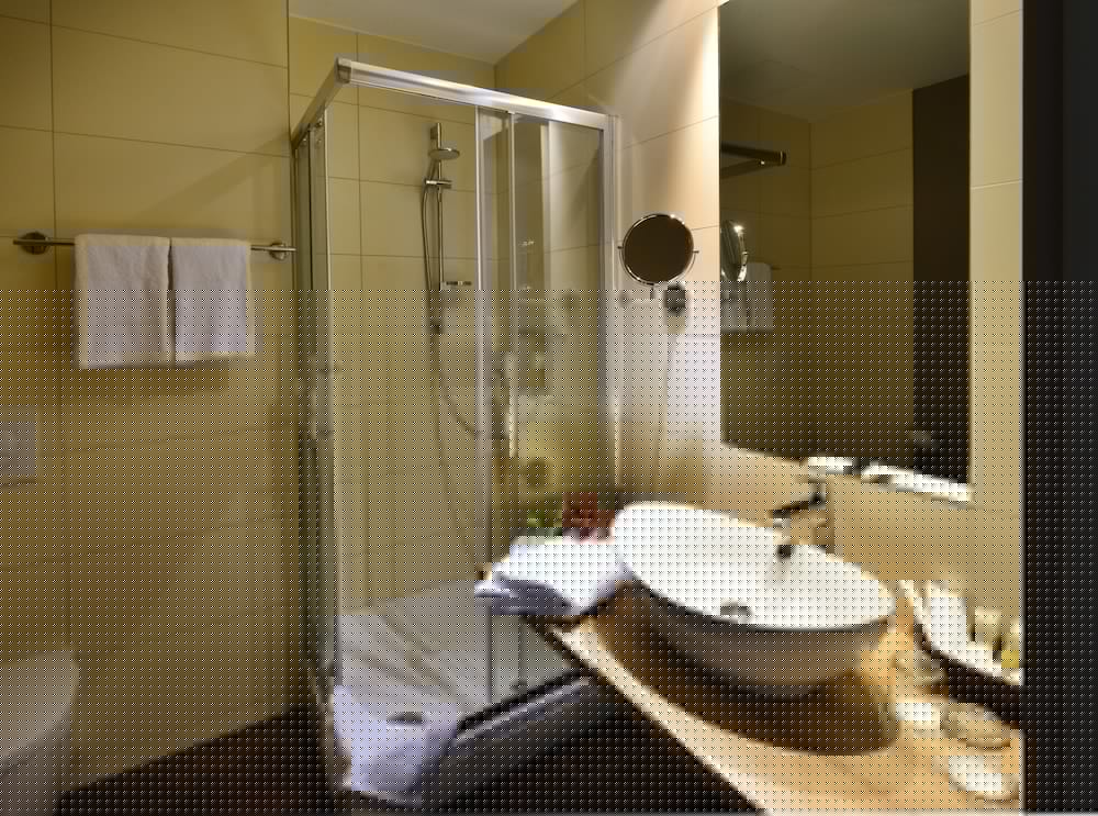 Santé Royale Hotel & Gesundheitsresort 59/60