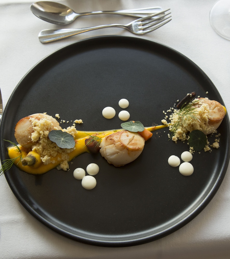 Dunboyne Castle Hotel Spa 34/64