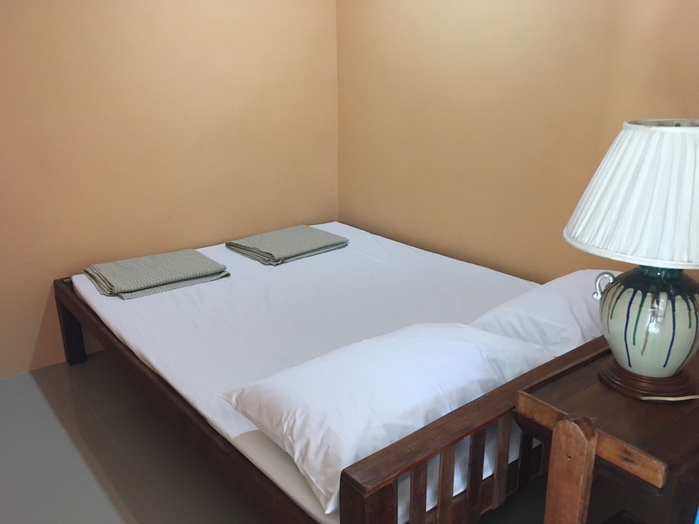 Zleep63 25/64