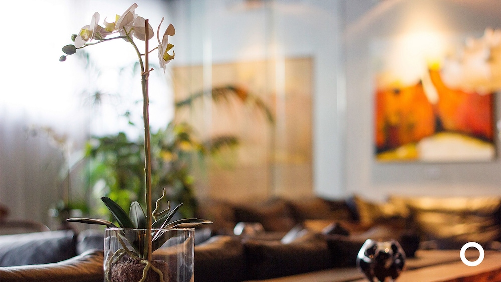 Thingholt by Center Hotels 34/52