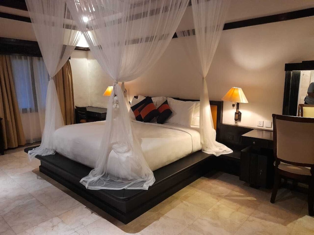 2 BEDROOMS, VILLA, GARDEN VIEW, PRIVATE POOL