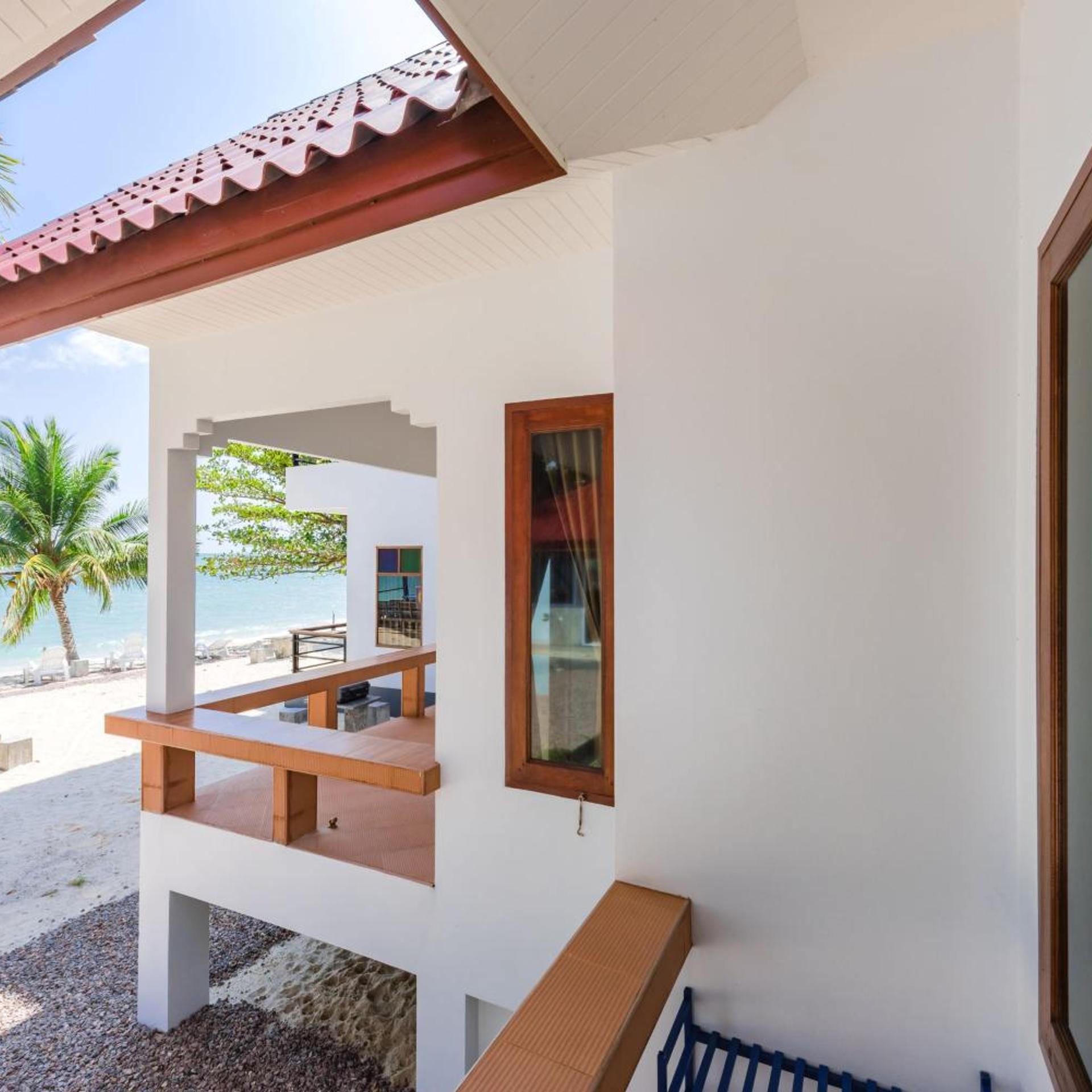 The Boutique Khanom 11/50