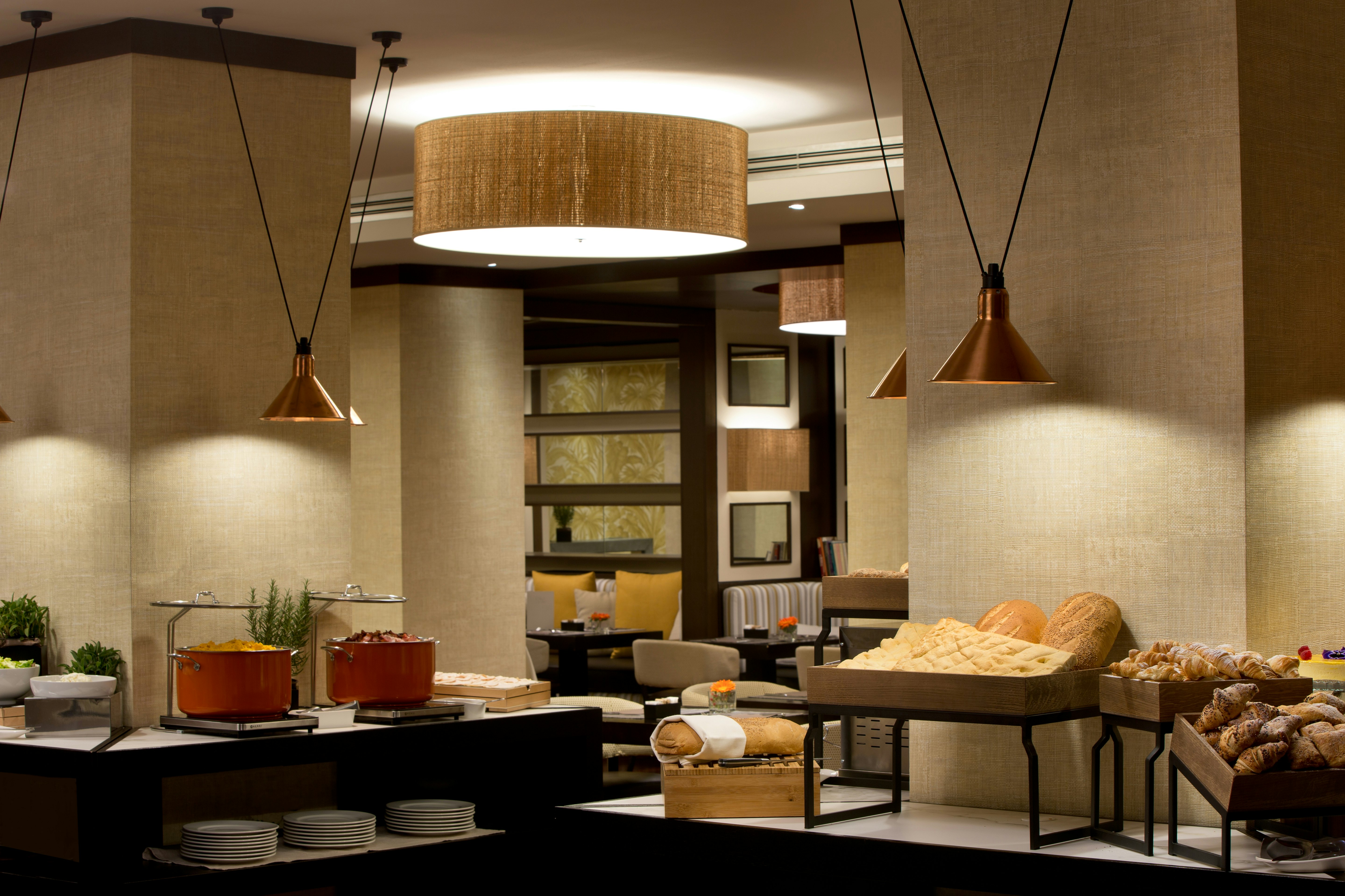 Starhotels Excelsior 19/61