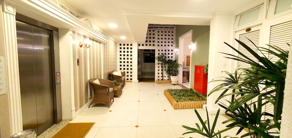Villa Mayor 50/68