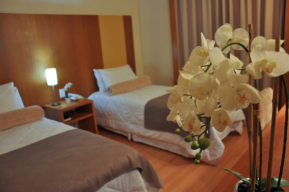 CEGIL HOTEL BOULEVARD 30/71