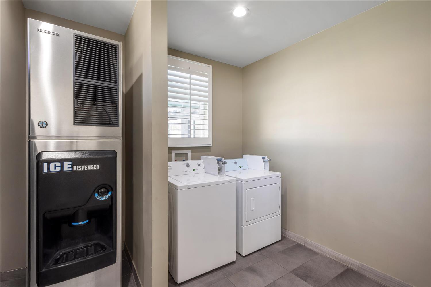 Best Western Inn Santa Clara 25/25