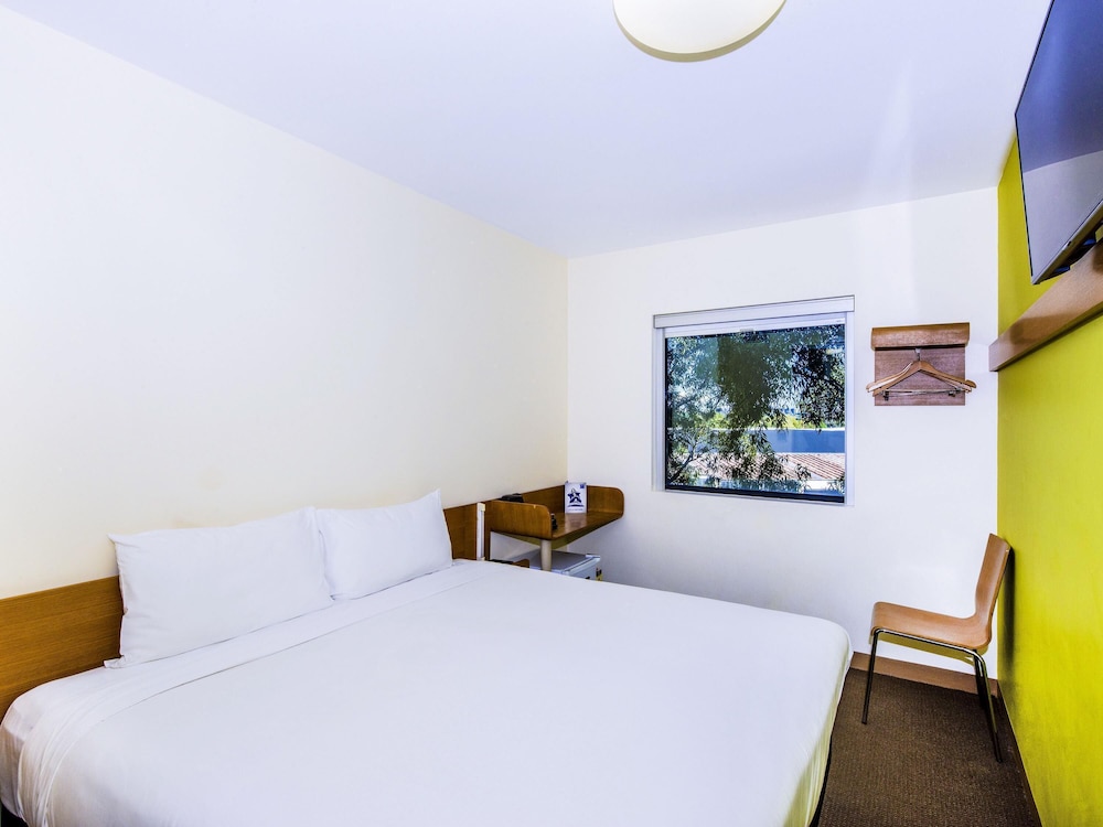 Ibis Budget Sydney Olympic Park 31/70