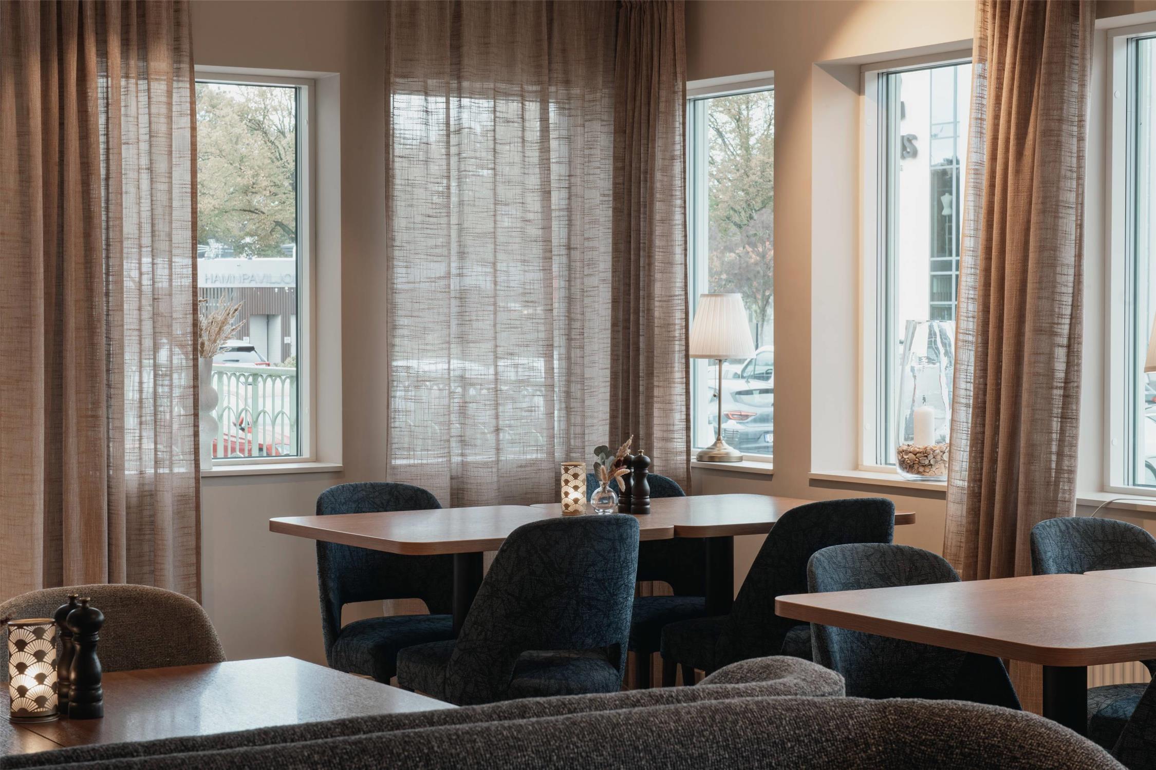 Home Hotel Fregatten 28/50