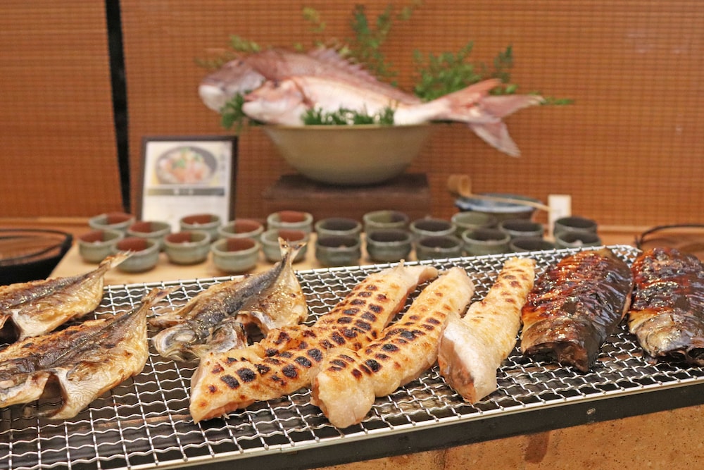 Chisun Hotel Utsunomiya 33/50