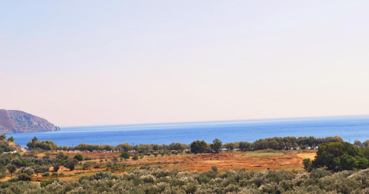Blue Bay Hotel 21/23