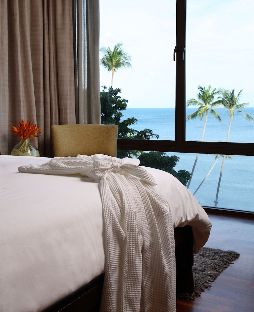 ShaSa Resort and Residences Koh Samui 21/78
