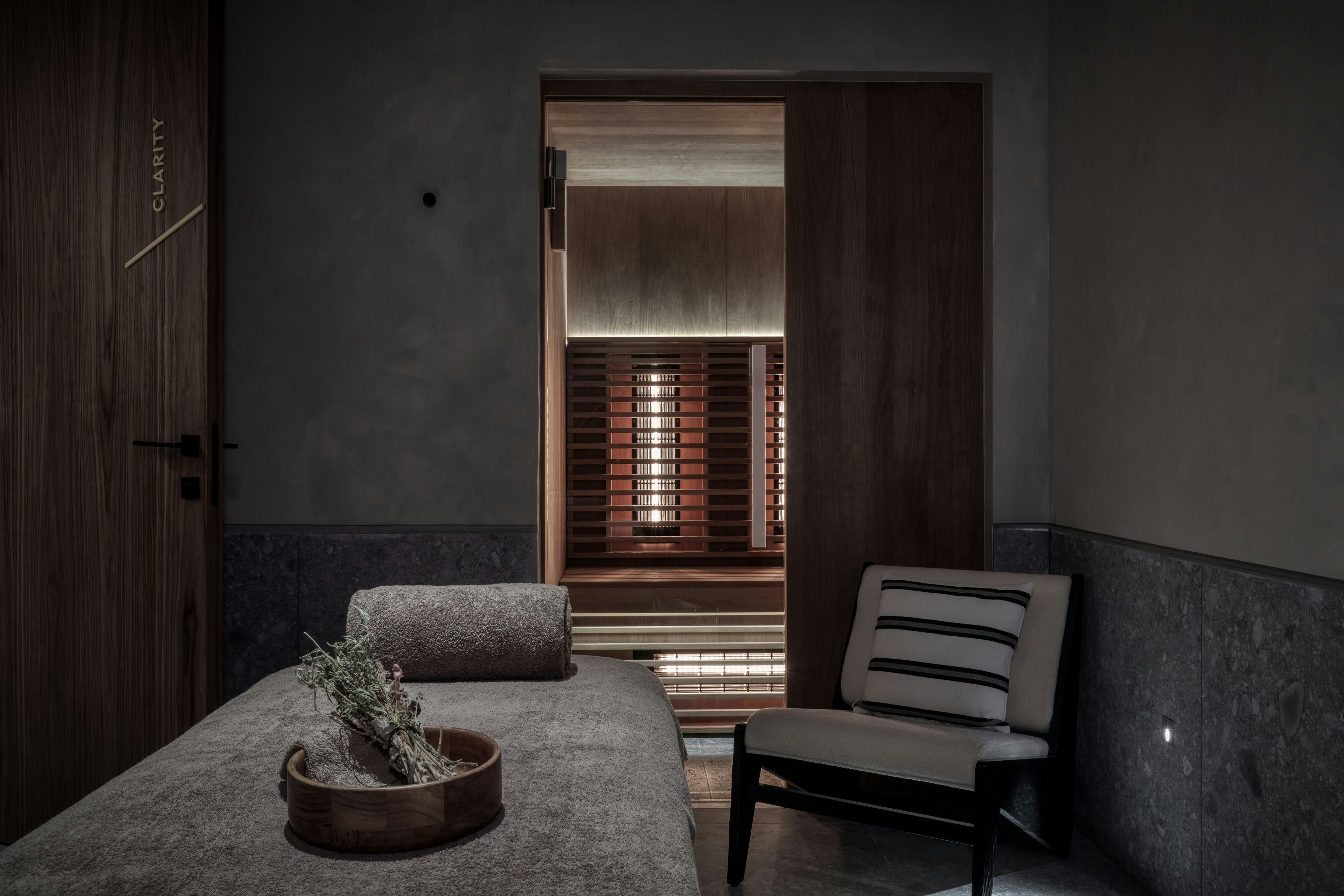 Domes Zeen Chania, a Luxury Collection Resort, Crete 42/65