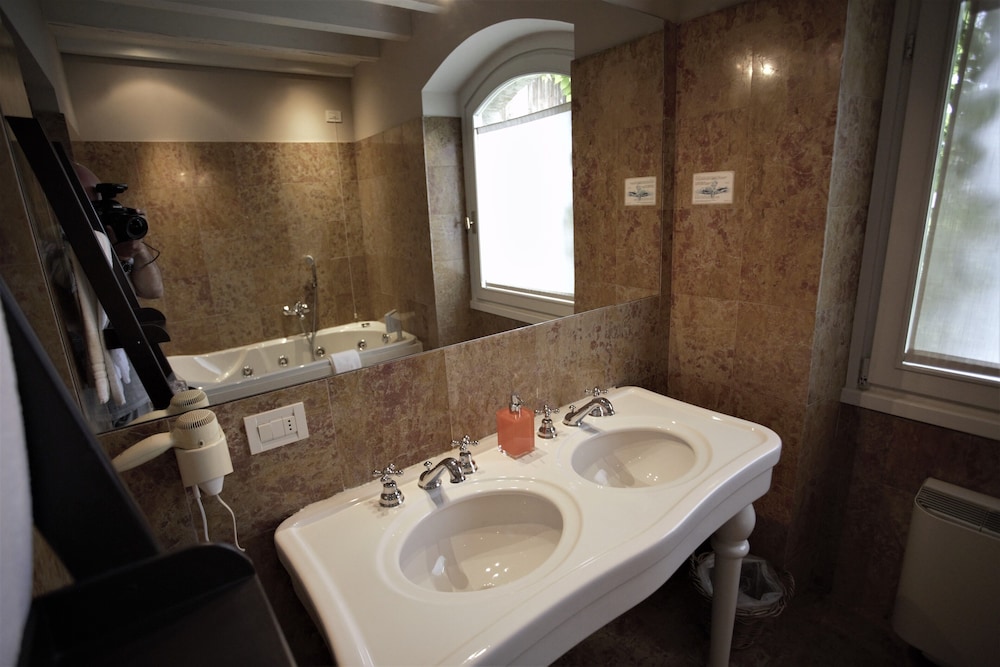 Il Santellone City Resort Spa 52/56