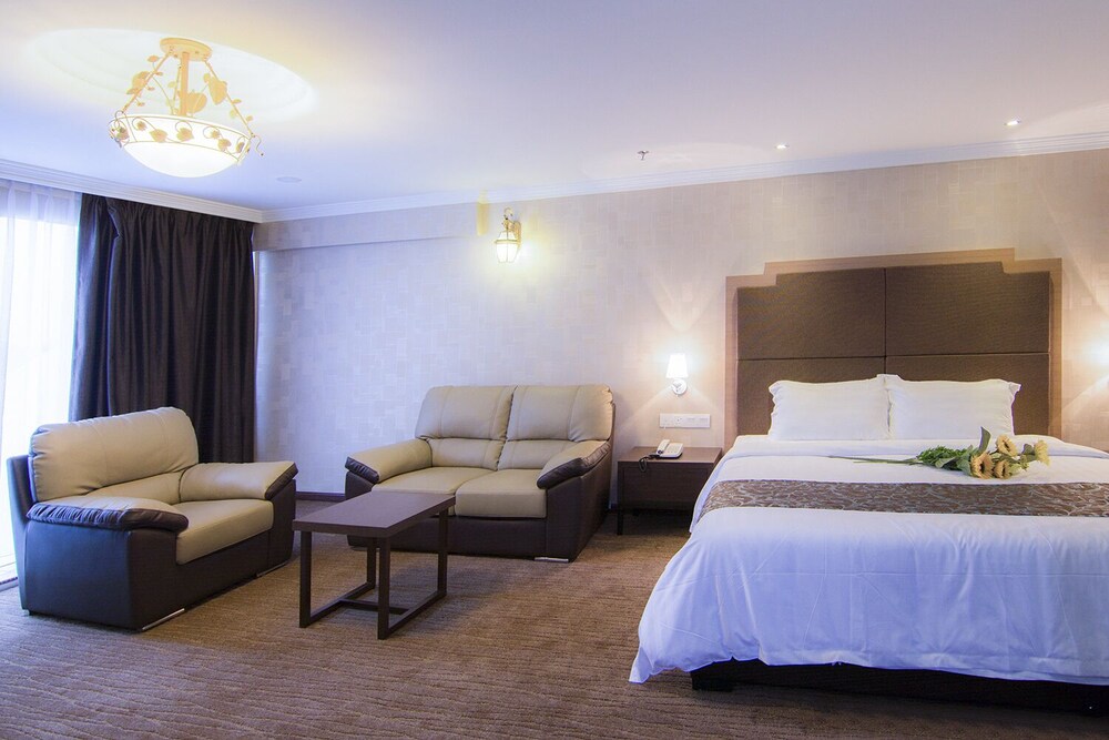 Hotel Anika 18/32