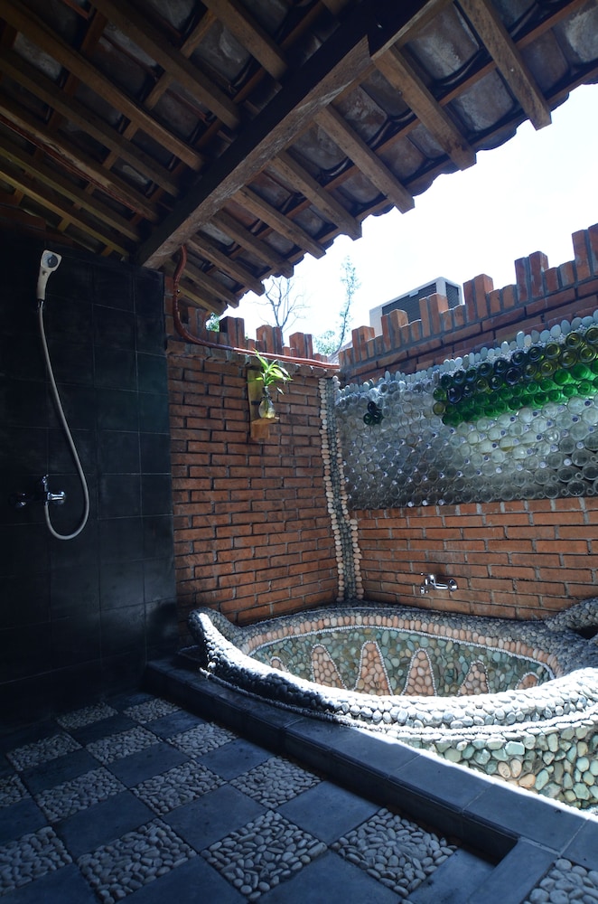 RAJAKLANA Resort Villa and Spa 42/68