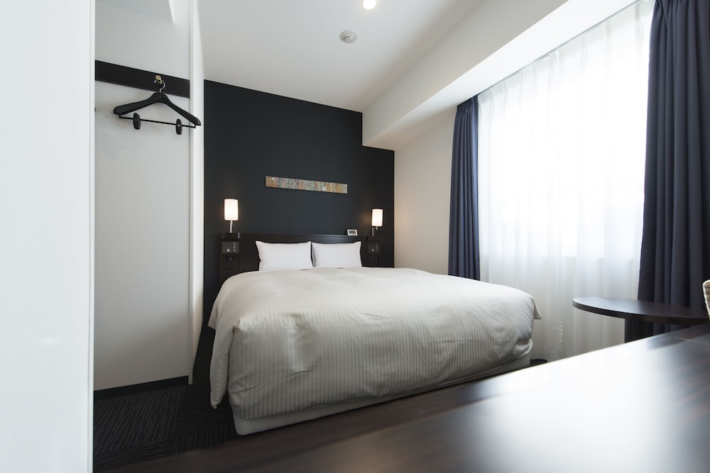 Hotel Guest1 Ueno Ekimae 12/35
