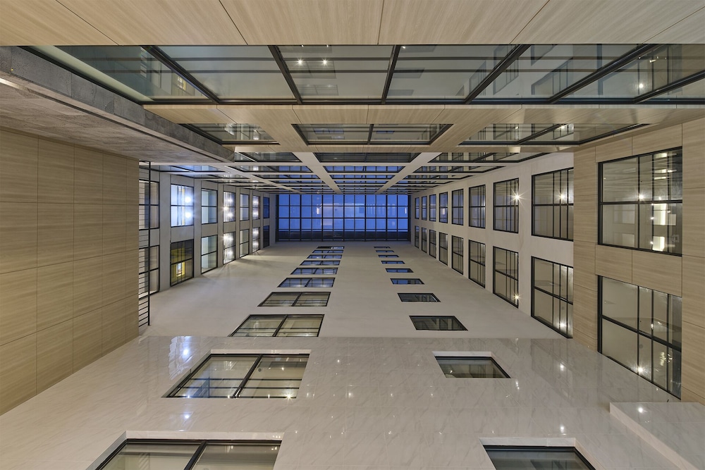 Jeju Grace Hotel 23/34