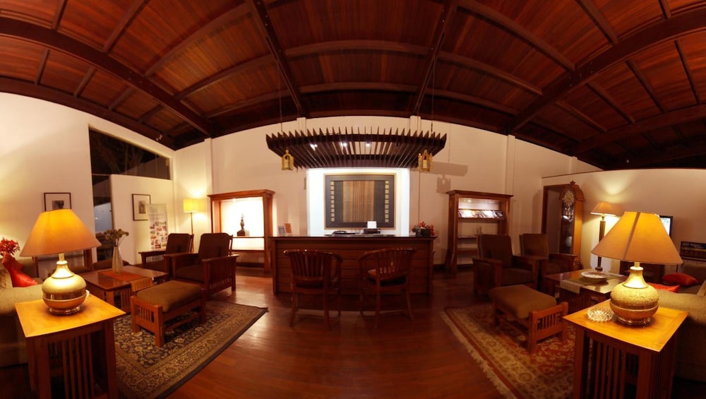 Puri Setiabudhi Residence 22/49