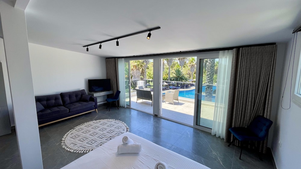 Palma Village by Greek Pride 34/55