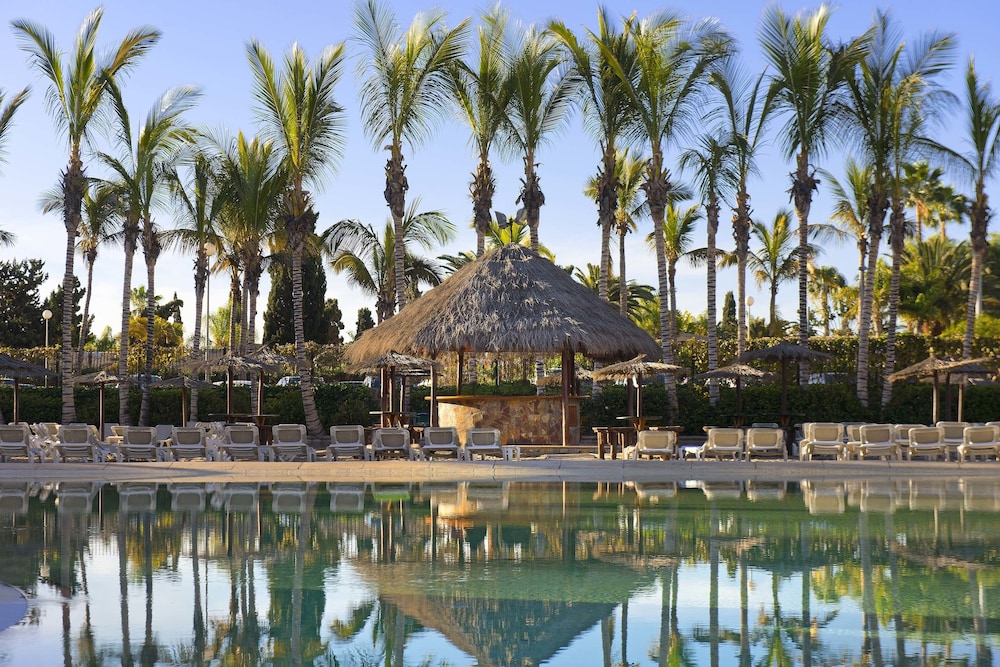 Hotel Tabaiba Princess 43/49
