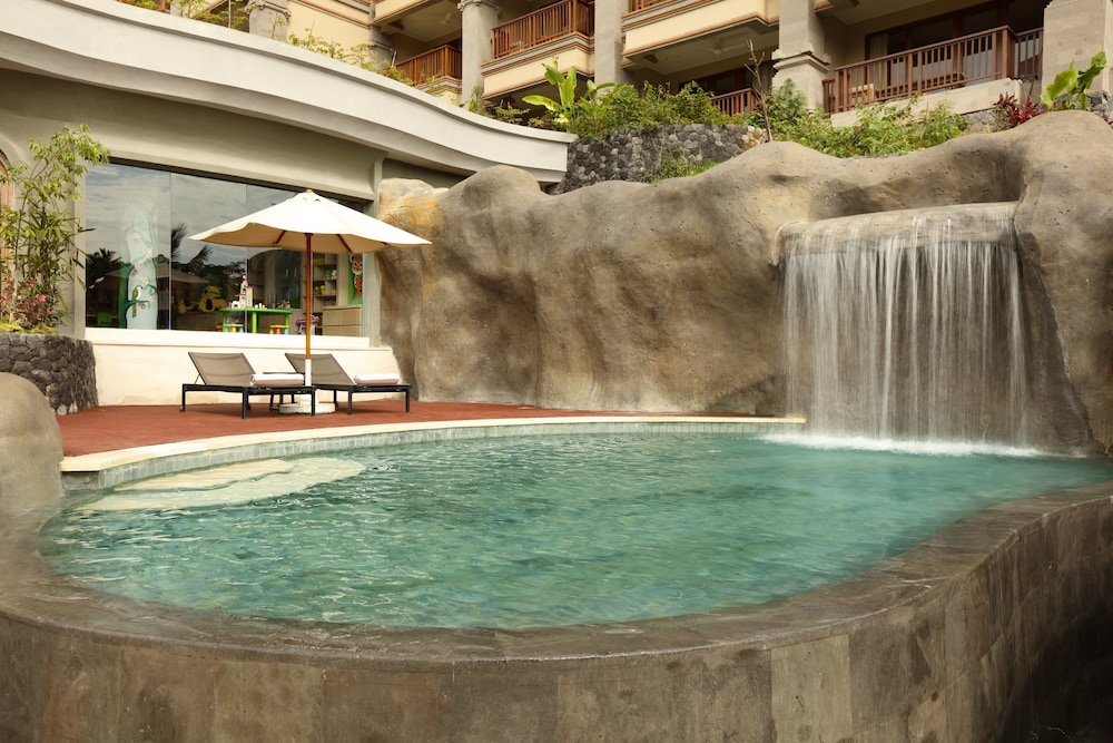 Padma Resort Ubud 5/69