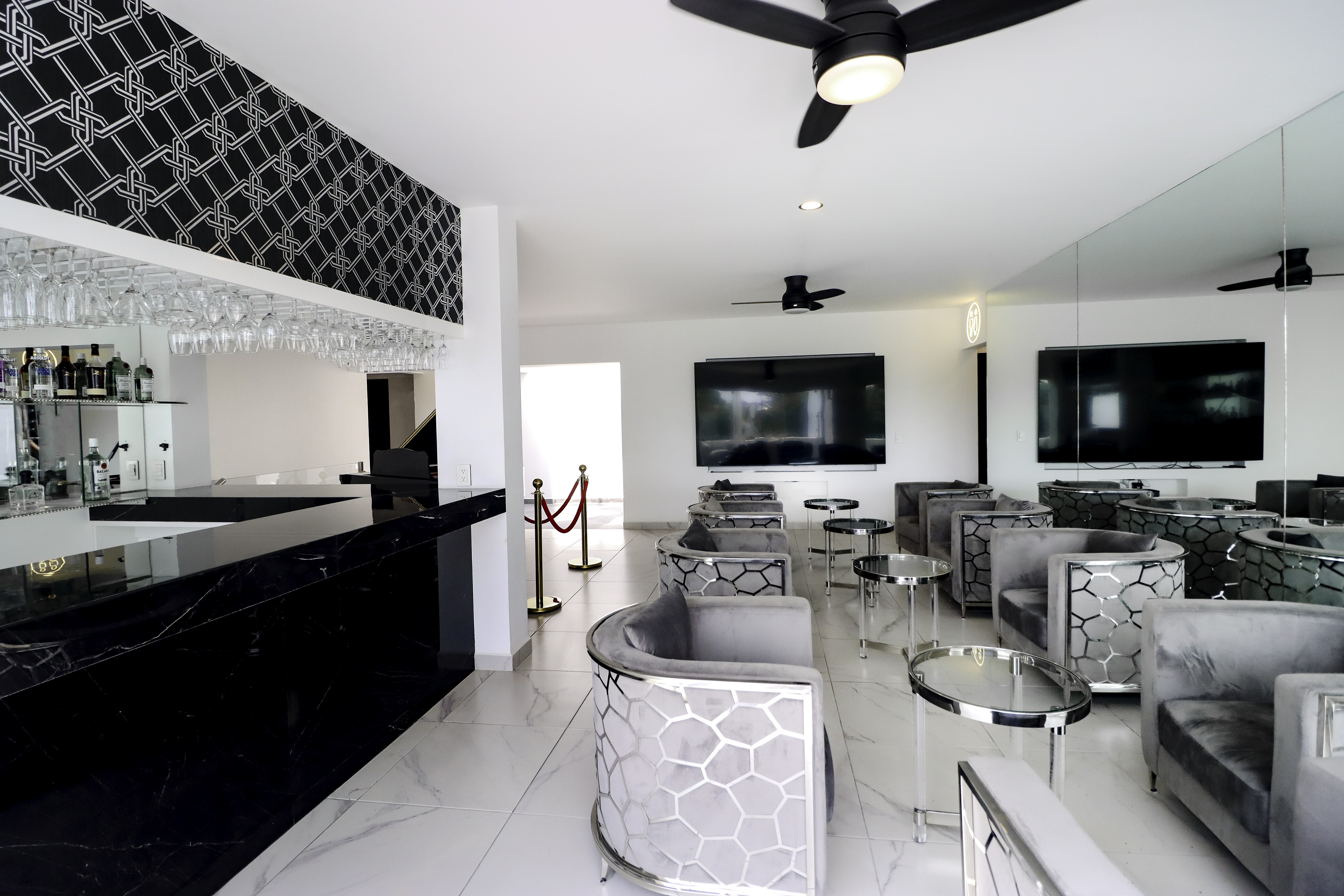 Casa Tabachin 34/50