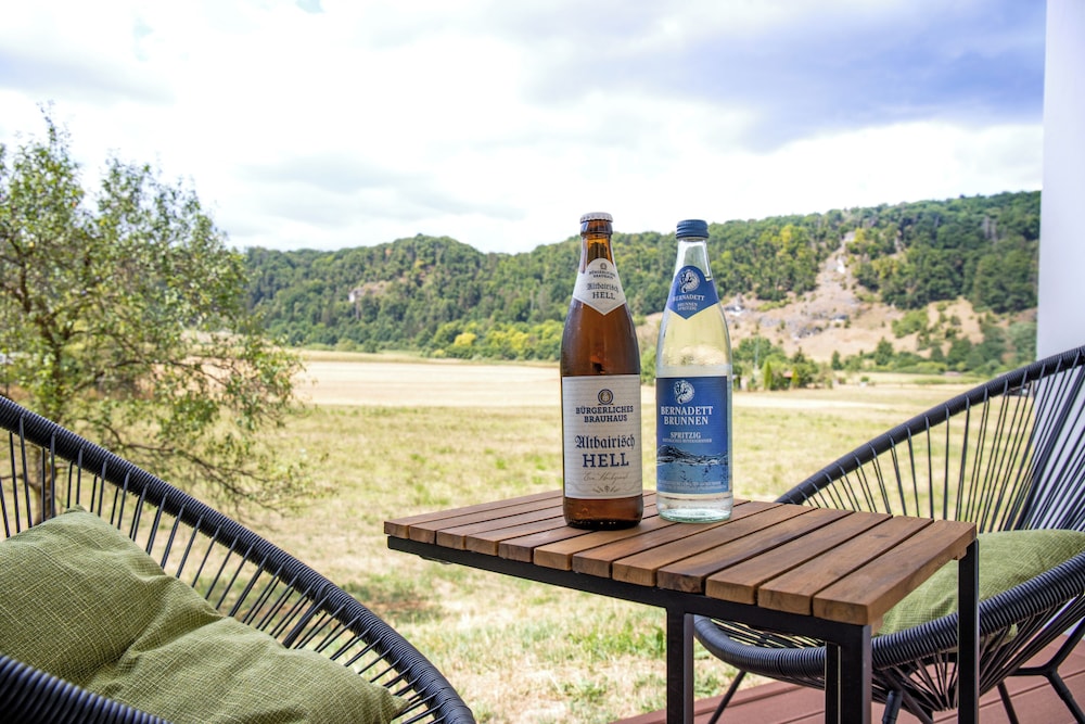 Romer-Castell 46/50