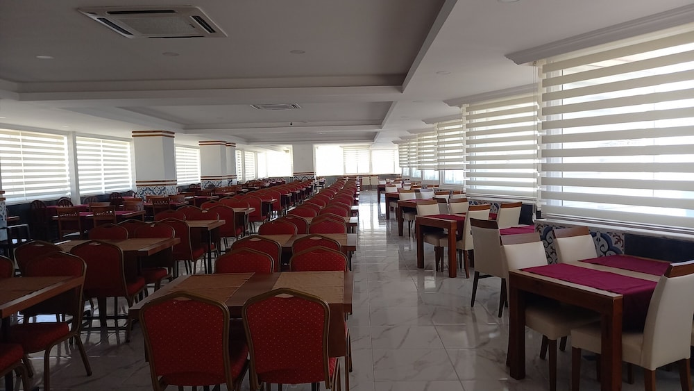 Galaxy Beach Hotel 59/72