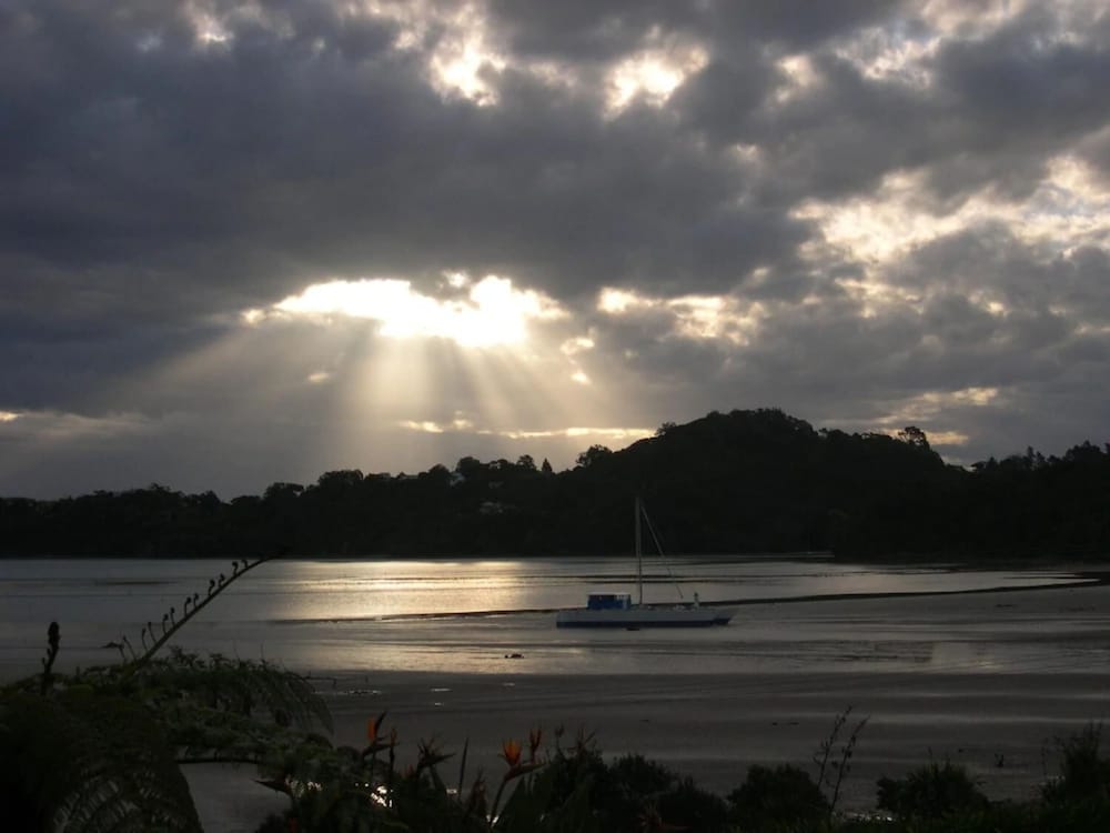 Harbour View Motel Coromandel 24/34