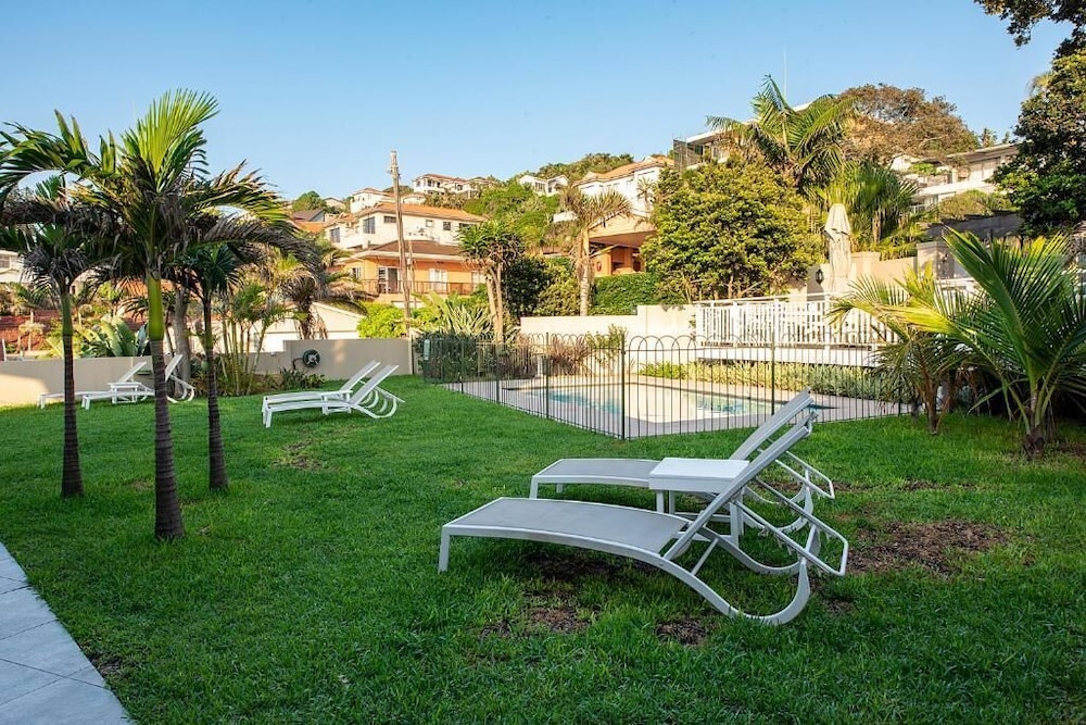 Fairlight Beach House 38/50