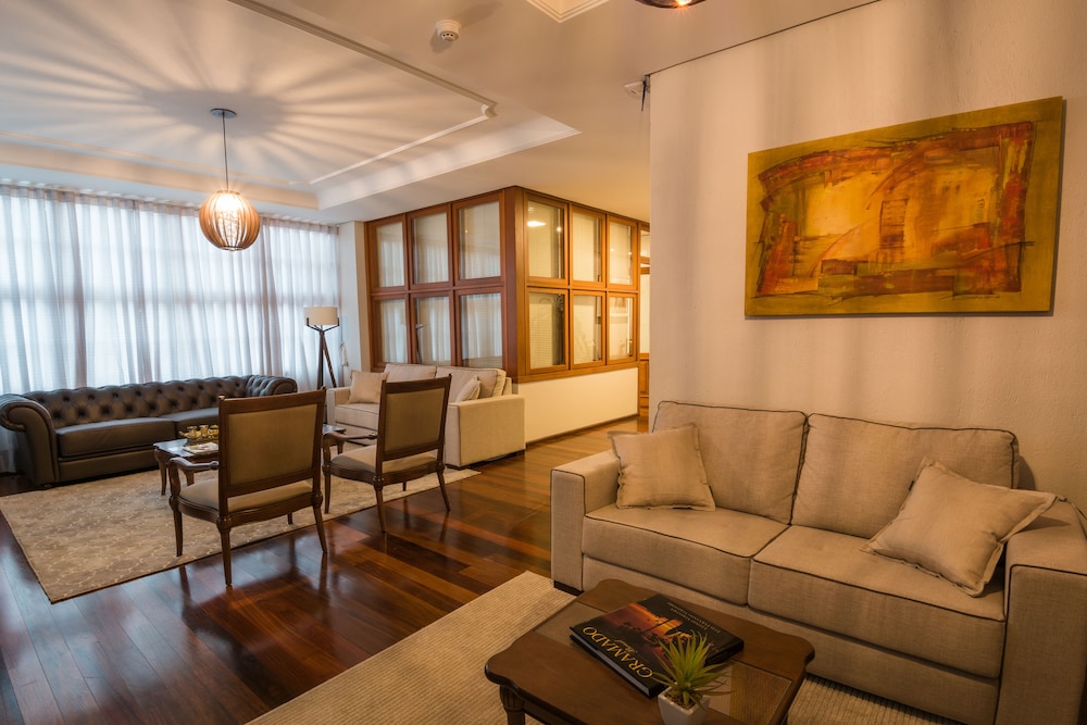Hotel Fioreze Origem 46/68
