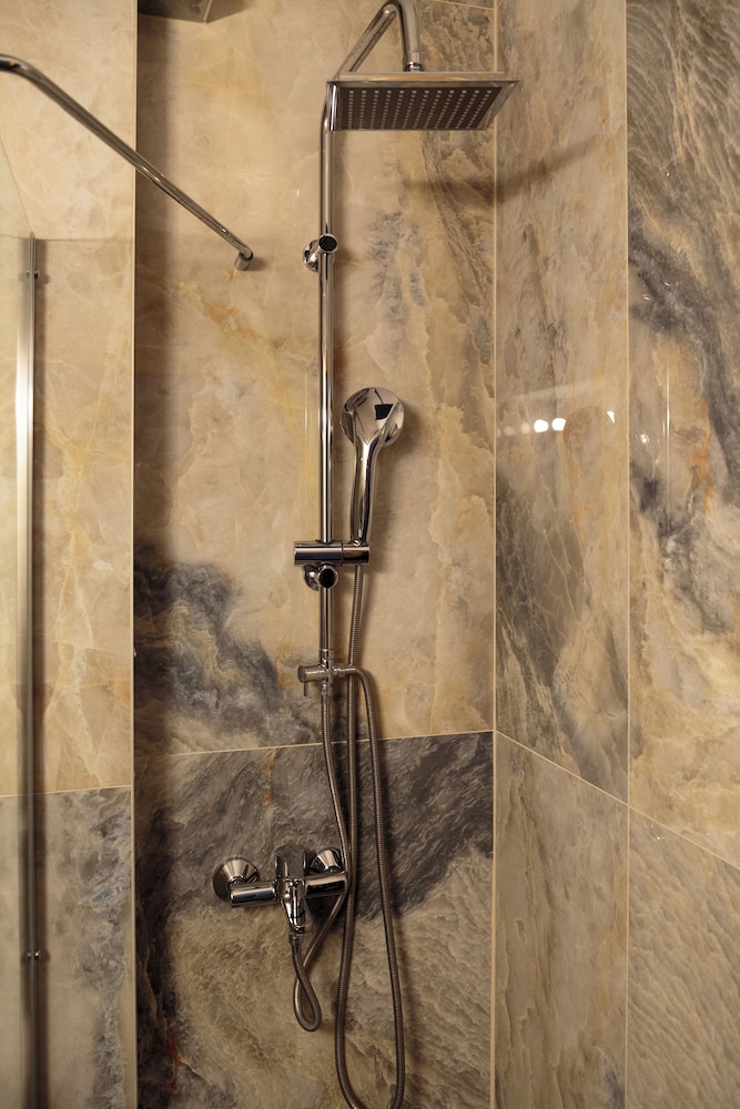 Limani Comfort Rooms 27/49