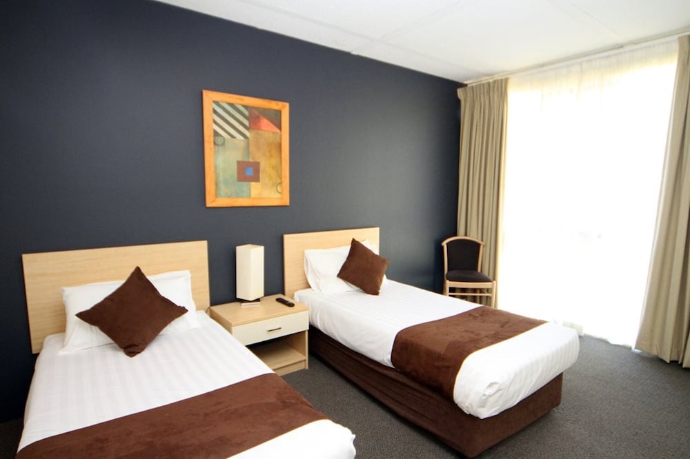 Mildura Golf Club Resort 13/46