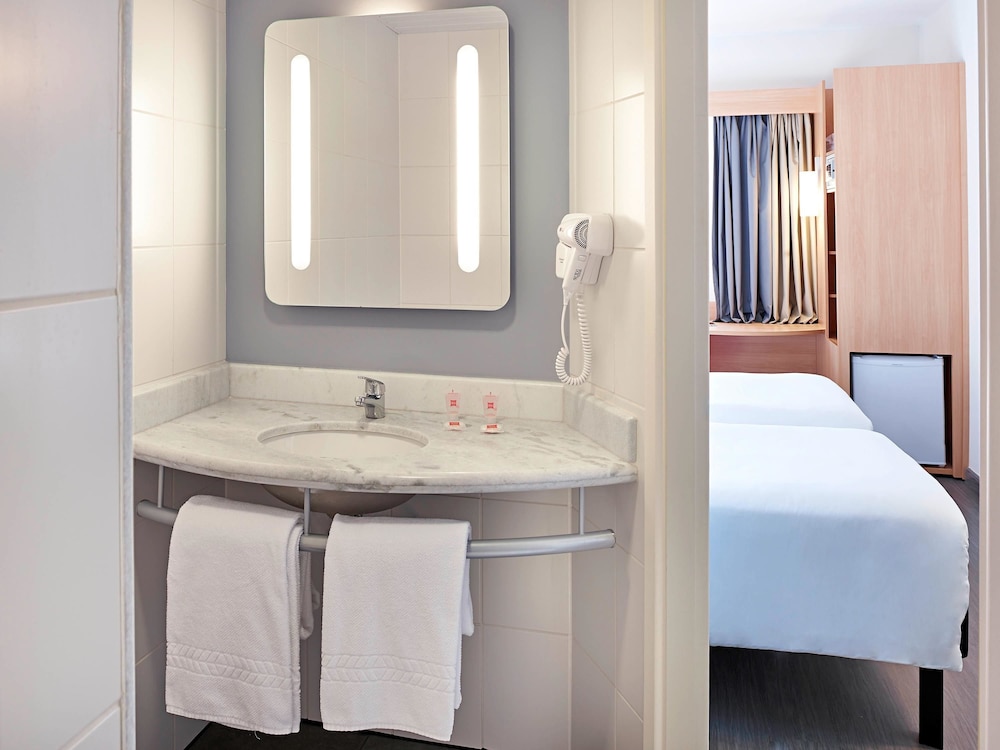 Ibis Londrina Shopping 44/44