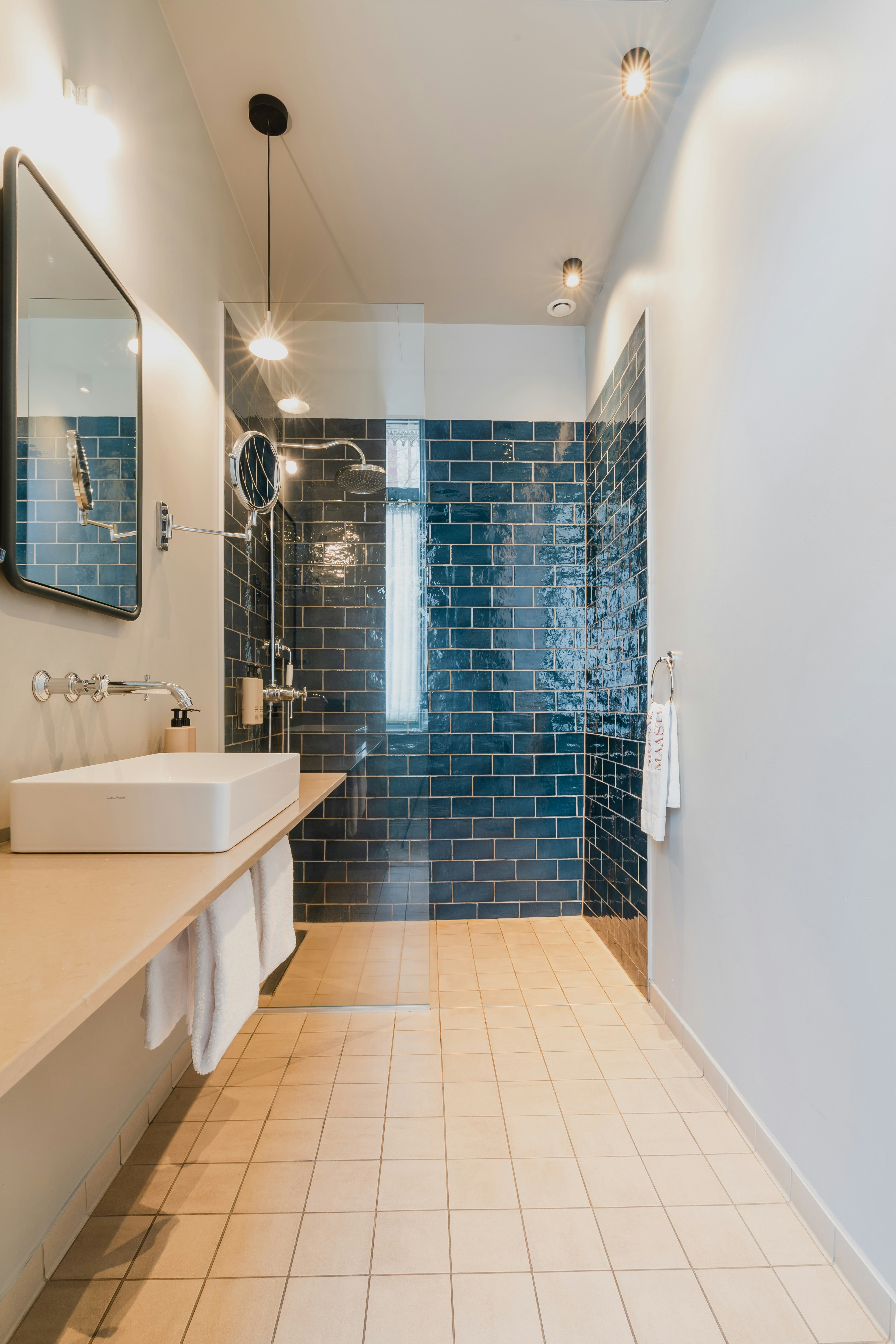 Hotel Monastere Maastricht 48/63