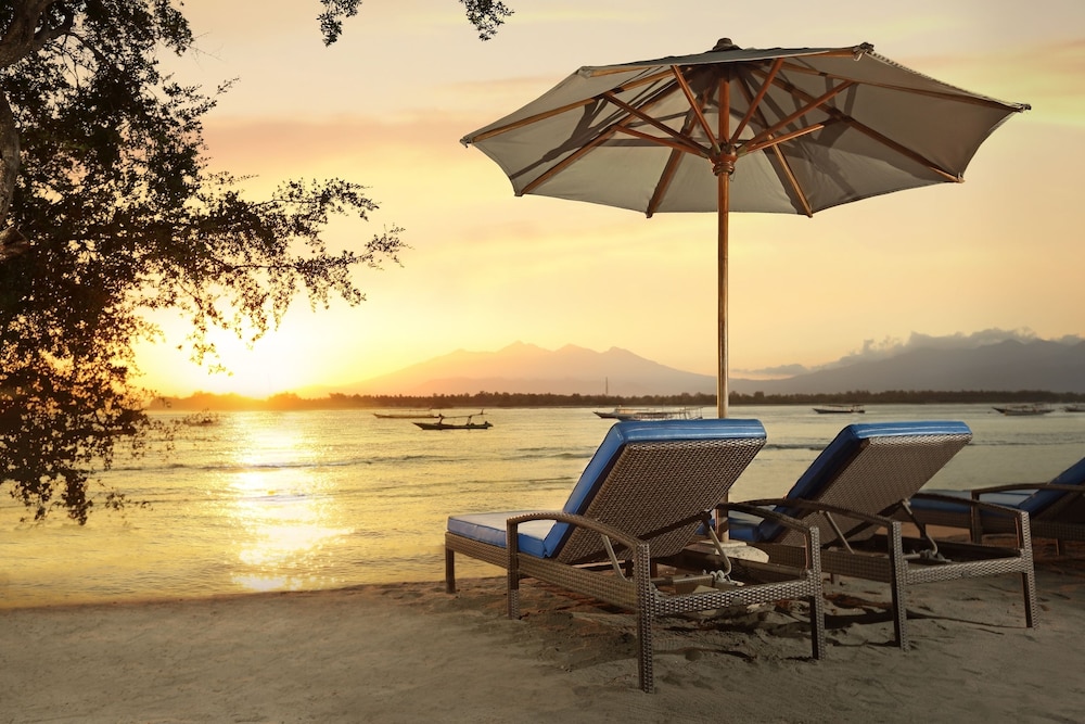Vamana Resort 42/48